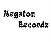 Megaton Recordz Offical Space profile picture