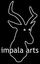 impala arts profile picture