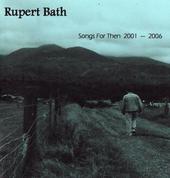 Rupert Bath profile picture