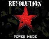 REVOLUTION (New Song) profile picture