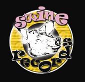 Swine Records profile picture