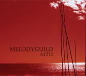 Melodyguild profile picture