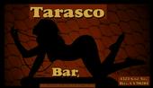 Tarasco Bar profile picture