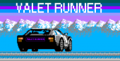 VALET RUNNER profile picture