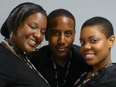 VCJ - VEDA, CARA, & JERROD profile picture