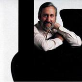 Denny Zeitlin profile picture