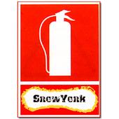 SnOwYoNk SP profile picture