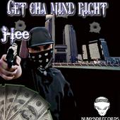 J-LEE ’S MUSIC PAGE profile picture