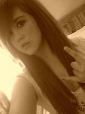 Georgia. profile picture