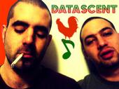 Datascent NEW SONG UPPED. WHO CARES profile picture