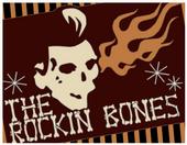 THE ROCKINâ€™ BONES profile picture