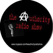 theauthorityradioshow