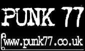 punk_77