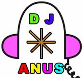 DJ ANUS profile picture