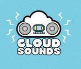 soundofacloud