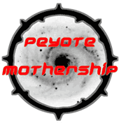 Peyote Mothership profile picture