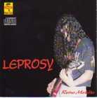 LEPROSY profile picture