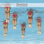 Silverland profile picture