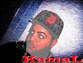 Kamal Nassar profile picture