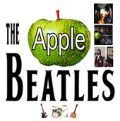 The Apple Beatles profile picture