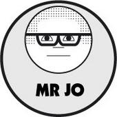 Mr Jo profile picture