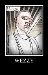 Wezzy Wee profile picture