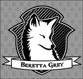 Beretta Grey profile picture