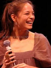 kristin_kreuk_fans