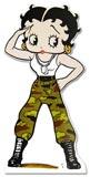 BETTY BOOP profile picture