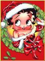 BETTY BOOP profile picture