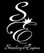 Stanley & Empress Boutique profile picture