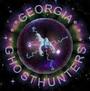 Georgia Ghost Hunters - Ghost Whispers profile picture