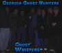 Georgia Ghost Hunters - Ghost Whispers profile picture