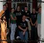 Georgia Ghost Hunters - Ghost Whispers profile picture