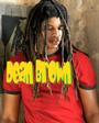 Dean Brown profile picture