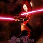 Sith Vixen profile picture