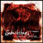 Sabachthani Fan Page UK profile picture