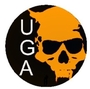 U.G.A. profile picture