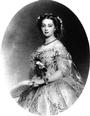 Empress Friedrich profile picture