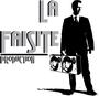 La Faisite Entertainment profile picture