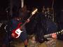 Nun Abortion( Guitarists Wanted!!!!) profile picture