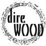 Dire Wood profile picture