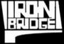 Dirty Verbals-(iron bridge) profile picture