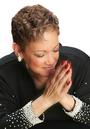 Alice J. Jones Ministries profile picture