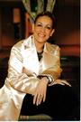 Alice J. Jones Ministries profile picture