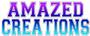 Amazed Creations Online Shirt store profile picture