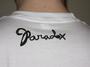 Paradox Apparel (check out our shirts!) profile picture