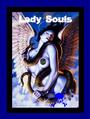 LADY Â§OULÂ§ Â¤ M. O. B.Â¤ profile picture