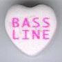 Bassline Magazine profile picture