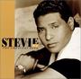 Stevie B - MySpace Music profile picture